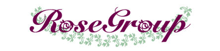 ロゼグループ